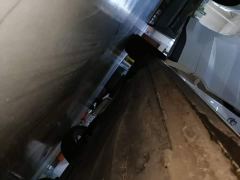 Jetta VS5 280TSI Automatic Pioneer Edition - photo 20