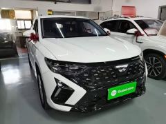 Jetta VS5 280TSI Automatic Pioneer Edition - photo 3