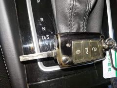 Jetta VS5 280TSI Automatic Pioneer Edition - photo 8