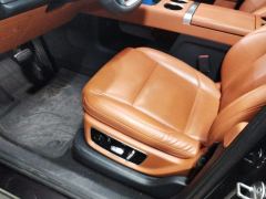 Li Auto L9 Max - фото 14