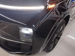 Li Auto L9 Max - фото 4