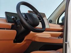 Leapmotor Leapo C10 605 Comfort Edition - фото 4