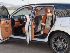 Leapmotor Leapo C10 605 Comfort Edition - фото 5