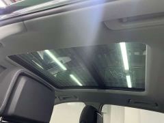 Audi A4L 40 TFSI Luxury Elegance - ფოტო 17