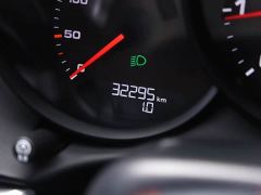 Porsche 718 Cayman 2.0T - ფოტო 14
