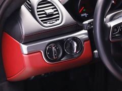 Porsche 718 Cayman 2.0T - ფოტო 15