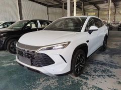 BYD Song L DM-i 130KM Exceed - ფოტო 1