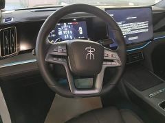 BYD Song L DM-i 130KM Exceed - ფოტო 10