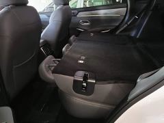BYD Song L DM-i 130KM Exceed - ფოტო 16
