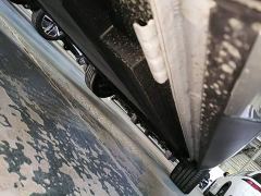 BYD Song L DM-i 130KM Exceed - ფოტო 20