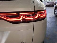 BYD Song L DM-i 130KM Exceed - ფოტო 7