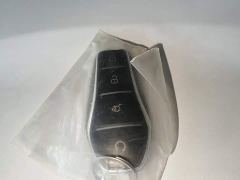 BYD Song L DM-i 130KM Exceed - ფოტო 8
