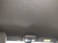 BYD Seagull Flying Edition - фото 17