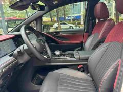GAC Aion M8 Master Series 400T Flagship - фото 9