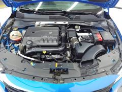 Buick Excelle Pro GS Wind Chase Edition - ფოტო 10