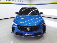 Buick Excelle Pro GS Wind Chase Edition - ფოტო 2
