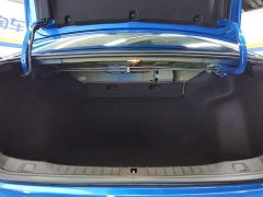 Buick Excelle Pro GS Wind Chase Edition - ფოტო 4