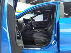 Buick Excelle Pro GS Wind Chase Edition - ფოტო 9