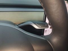 Tesla Model 3 Standard Range RWD Upgrade 3D6 - ფოტო 13