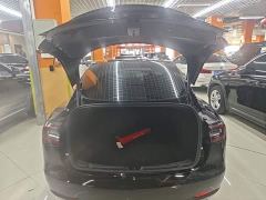 Tesla Model 3 Standard Range RWD Upgrade 3D6 - ფოტო 18