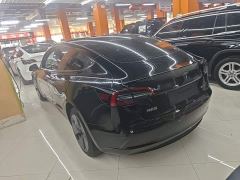 Tesla Model 3 Standard Range RWD Upgrade 3D6 - ფოტო 4