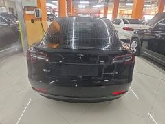 Tesla Model 3 Standard Range RWD Upgrade 3D6 - ფოტო 5