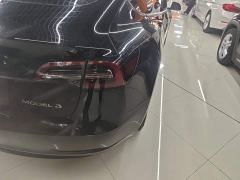 Tesla Model 3 Standard Range RWD Upgrade 3D6 - ფოტო 7