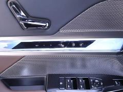 BMW 7 Series 735Li Luxury Package - ფოტო 17