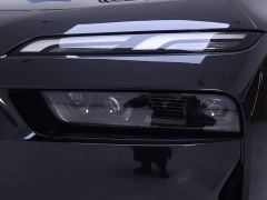 BMW 7 Series 735Li Luxury Package - ფოტო 4