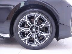 BMW 7 Series 735Li Luxury Package - ფოტო 6