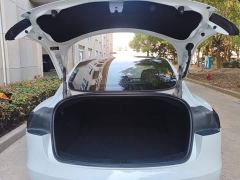 Tesla Model 3 Rear-Wheel Drive - ფოტო 18