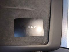 Tesla Model 3 Rear-Wheel Drive - ფოტო 8