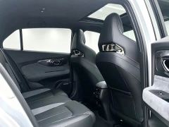 Trumpchi Leopard 400T Automatic R PRO - ფოტო 6