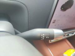 Li Auto L7 Air - photo 13