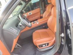 Li Auto L7 Air - photo 14