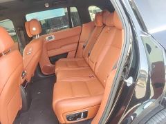 Li Auto L7 Air - photo 16