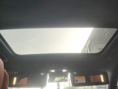 Li Auto L7 Air - photo 17