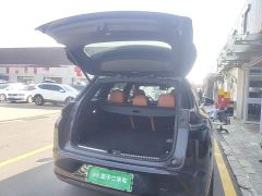 Li Auto L7 Air - photo 18