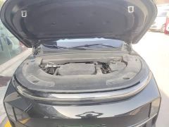 Li Auto L7 Air - photo 19