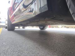 Li Auto L7 Air - photo 20