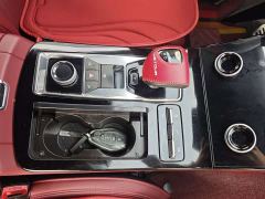 Jetour X70 PLUS 1.6T DCT 7 - ფოტო 13