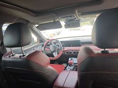 Jetour X70 PLUS 1.6T DCT 7 - ფოტო 7