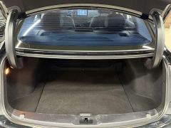 Hongqi E-QM5 431km Charging Comfort Edition - photo 12