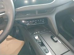 Buick Enclave 652T AWD Premium 7-Seater - ფოტო 12