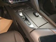 Buick Enclave 652T AWD Premium 7-Seater - ფოტო 13
