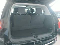Buick Enclave 652T AWD Premium 7-Seater - ფოტო 18