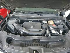 Buick Enclave 652T AWD Premium 7-Seater - ფოტო 19