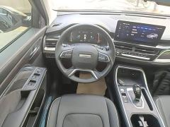 Haval H6 National Trend 1.5T Automatic Champion Edition - фото 10