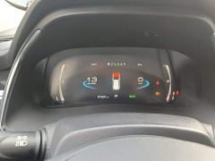 Haval H6 National Trend 1.5T Automatic Champion Edition - фото 11