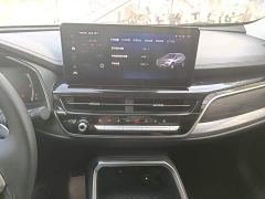 Haval H6 National Trend 1.5T Automatic Champion Edition - фото 12